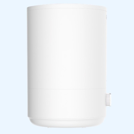 RUH-SA300/4.0M-WT SANREMO Alto Royal Clima Ультразвуковой увлажнитель воздуха